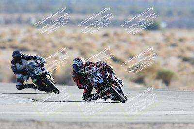 media/Dec-07-2025-CVMA (Sun) [[3e7d2de5dc]]/Race 12- Formula 40 MW and LW/